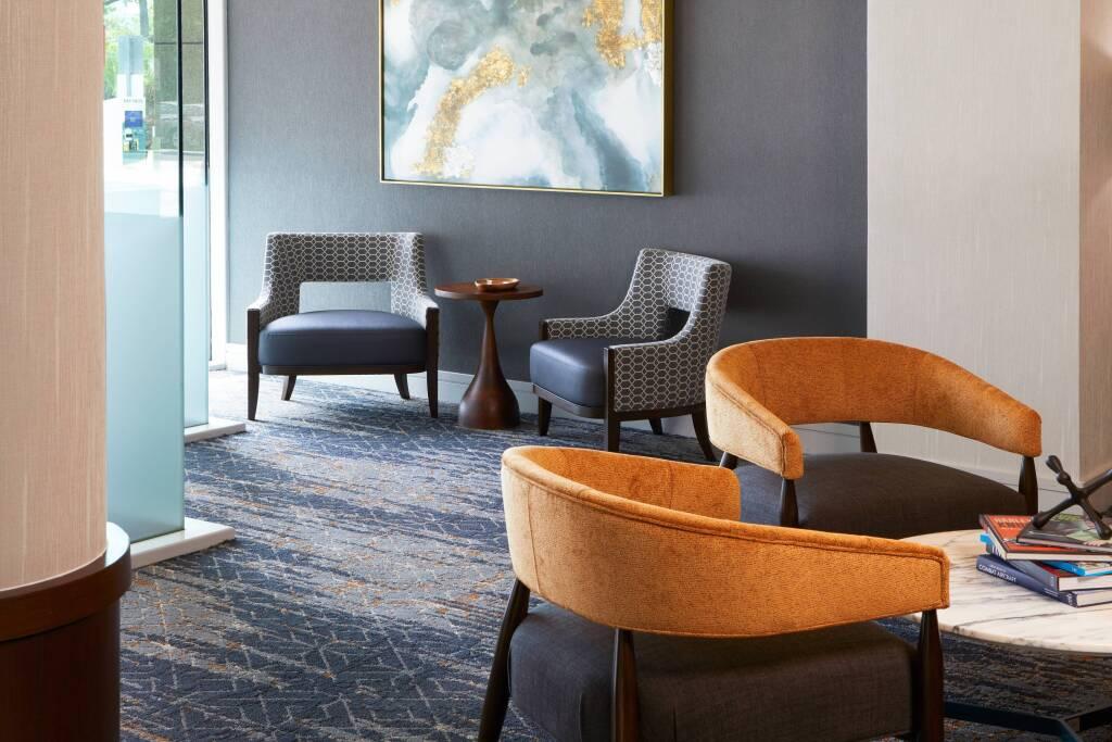 hotel image 19