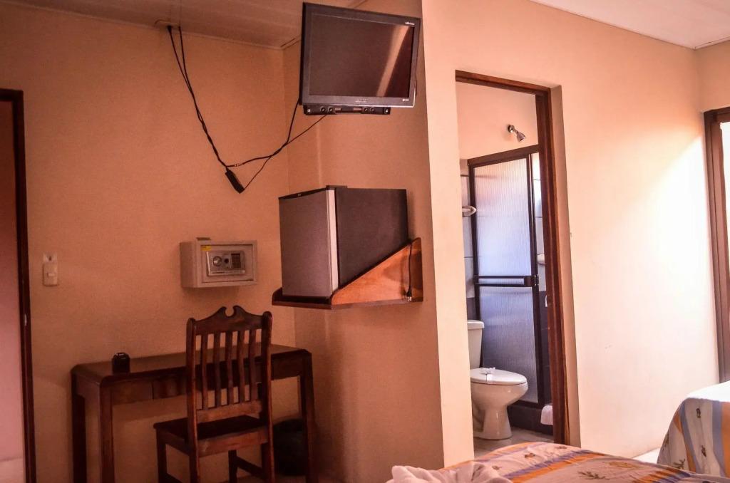 hotel image 33