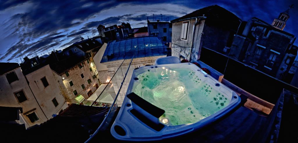 hotel image 17