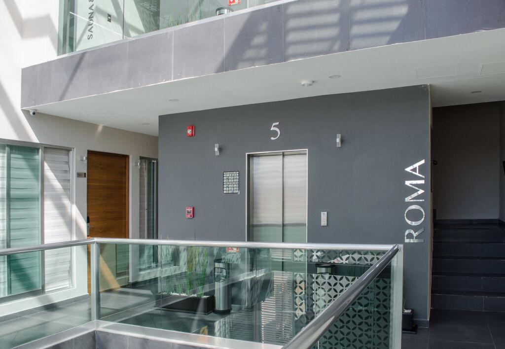 hotel image 14