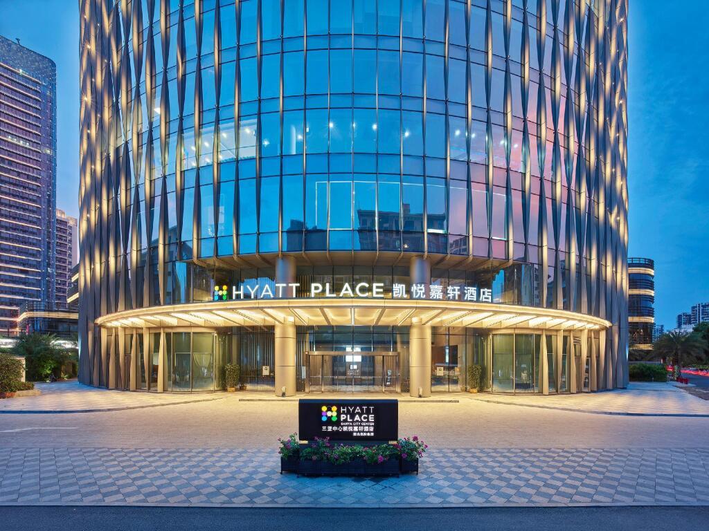 hotel image 22