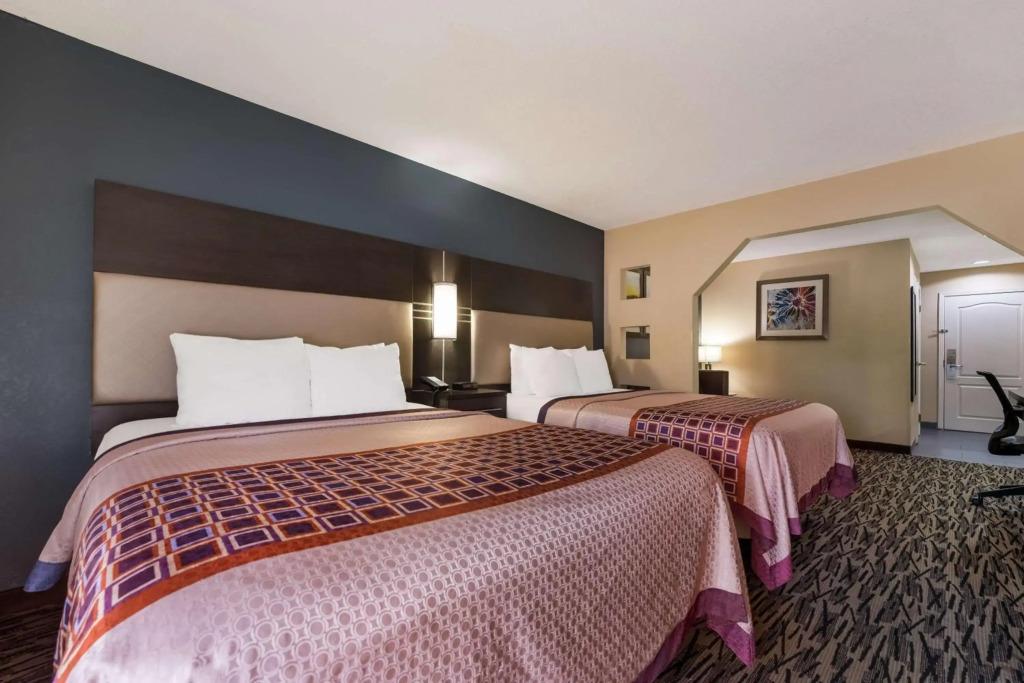 hotel image 28