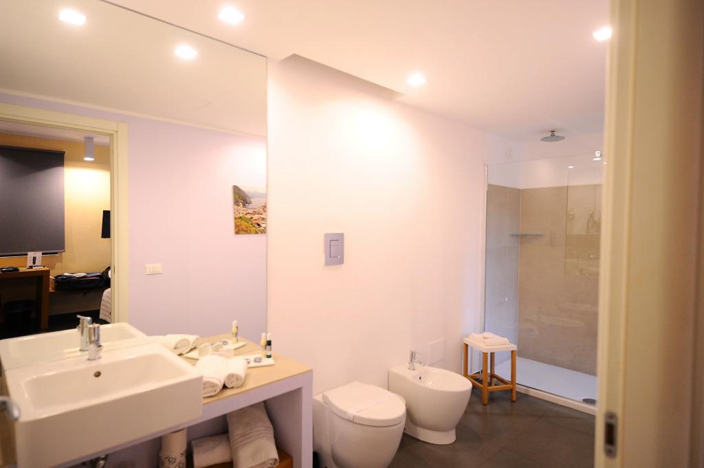 hotel image 36