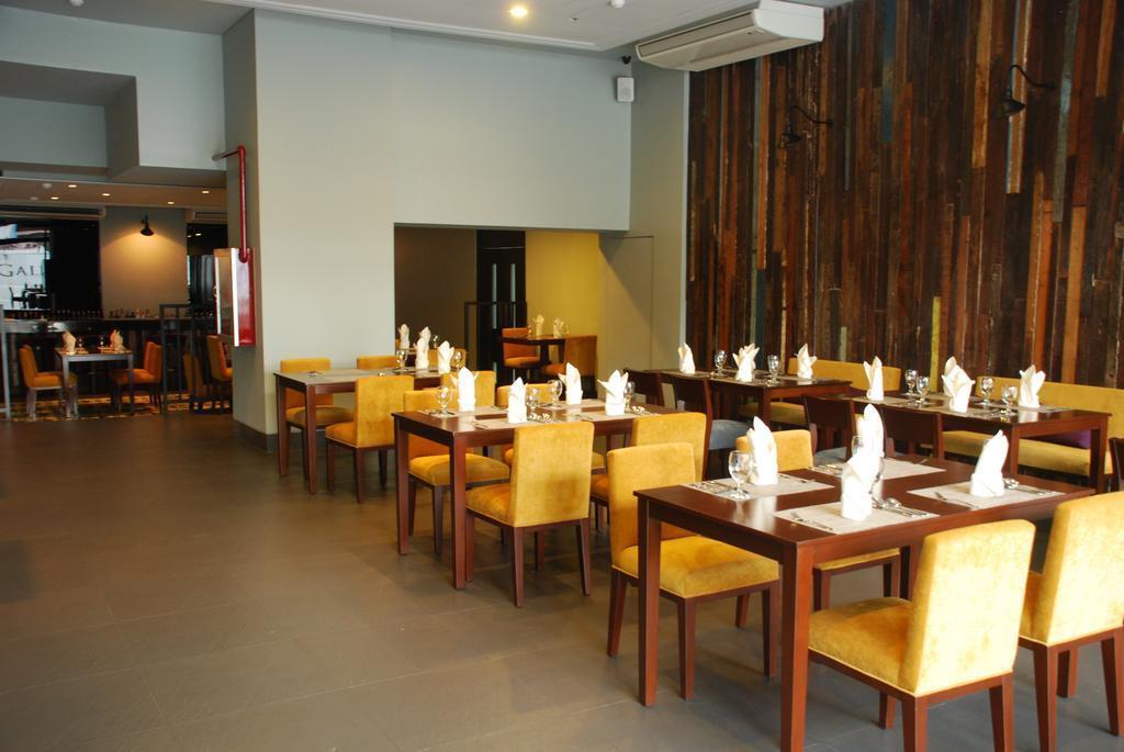 hotel image 8