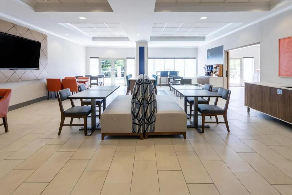 hotel image 19