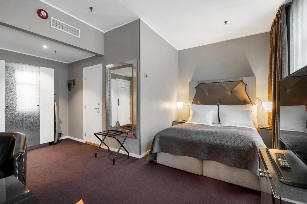 hotel image 17
