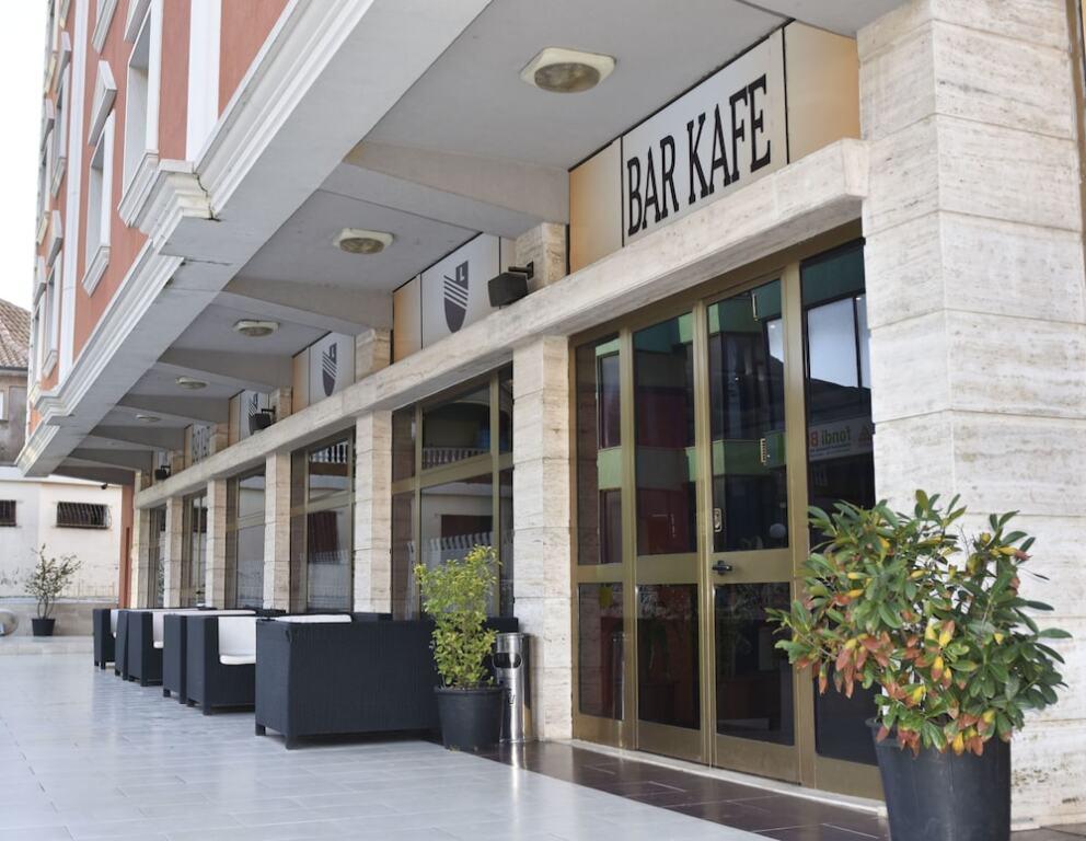 hotel image 22