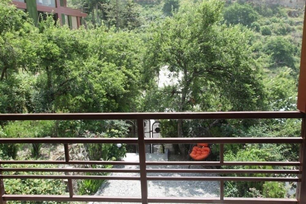 hotel image 20