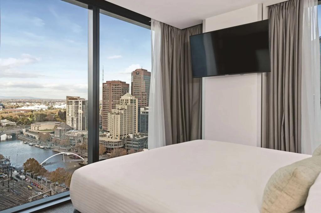 hotel image 27