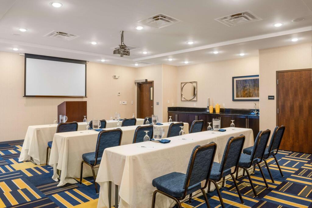 hotel image 17