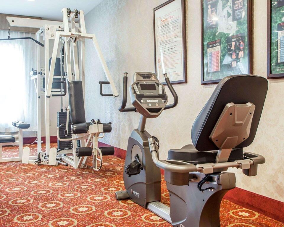 hotel image 11