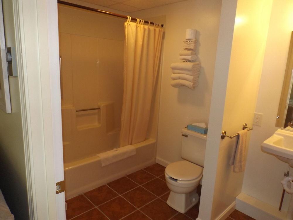 hotel image 24