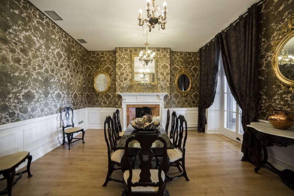 hotel image 23