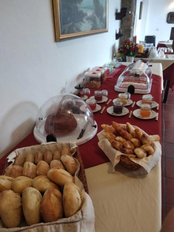 hotel image 22