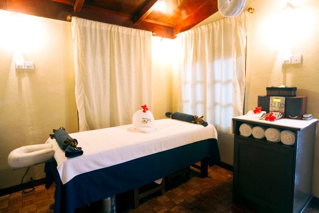 hotel image 27
