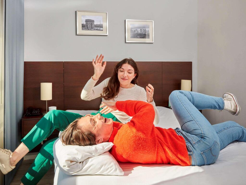 hotel image 14
