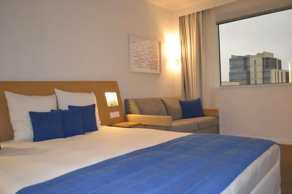 hotel image 18