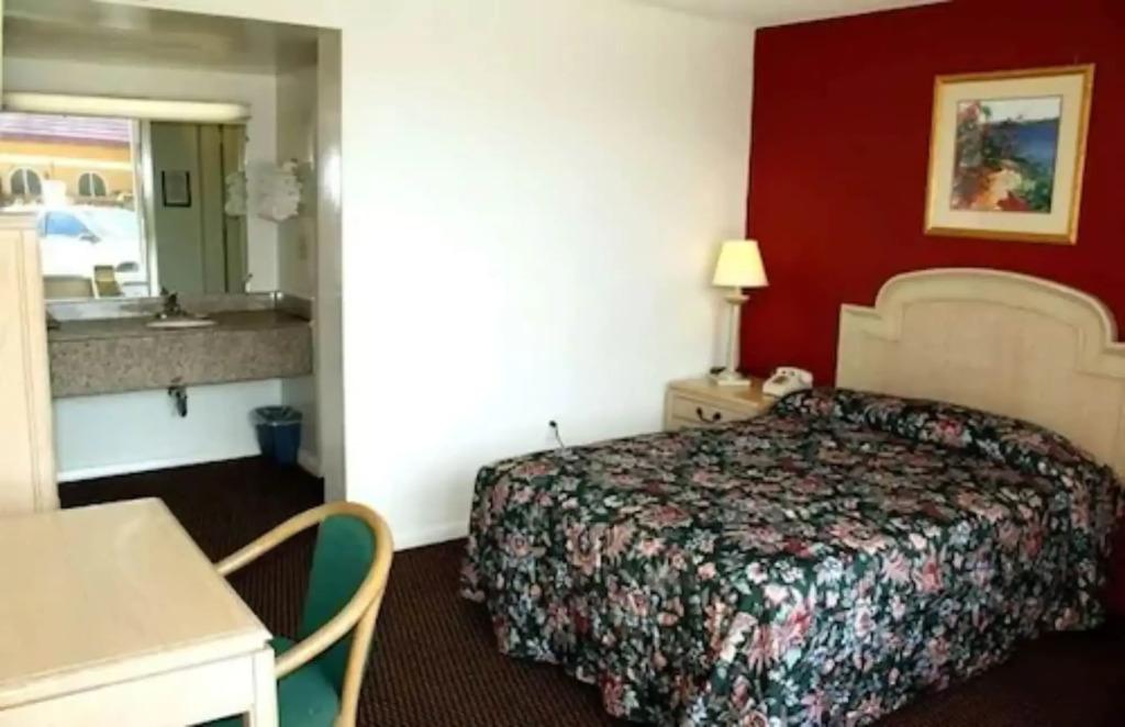 hotel image 13