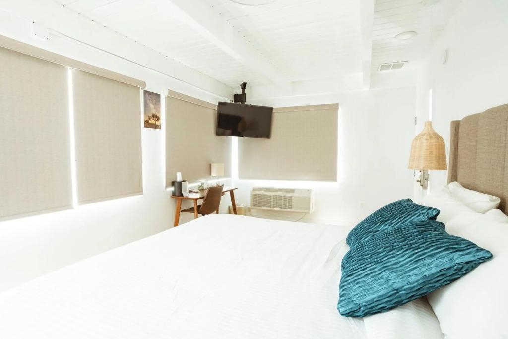 hotel image 10