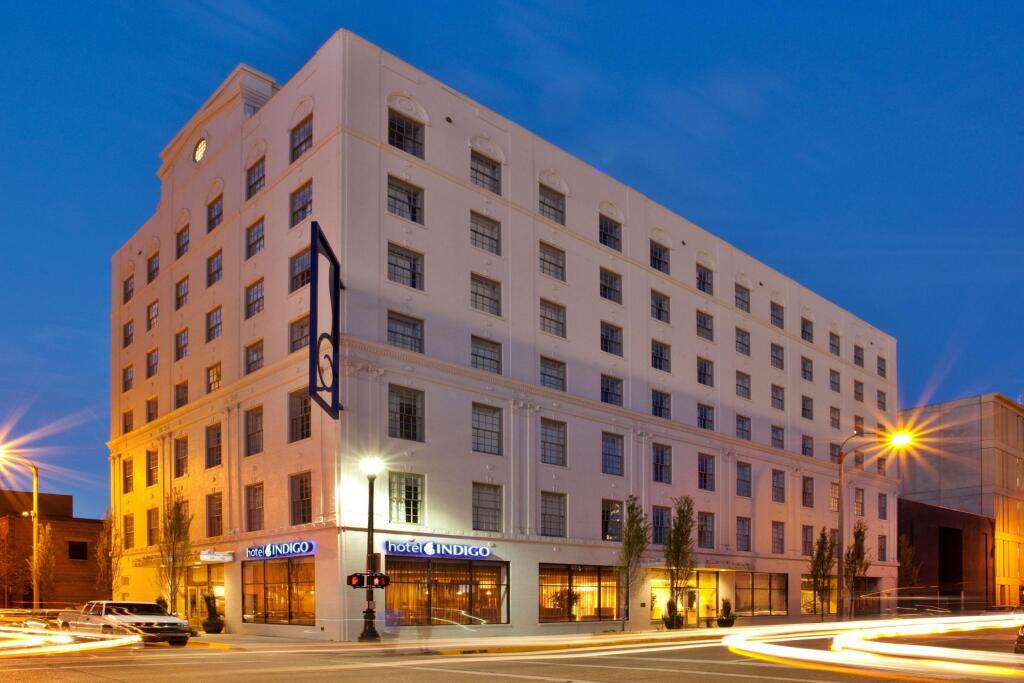 hotel image 14
