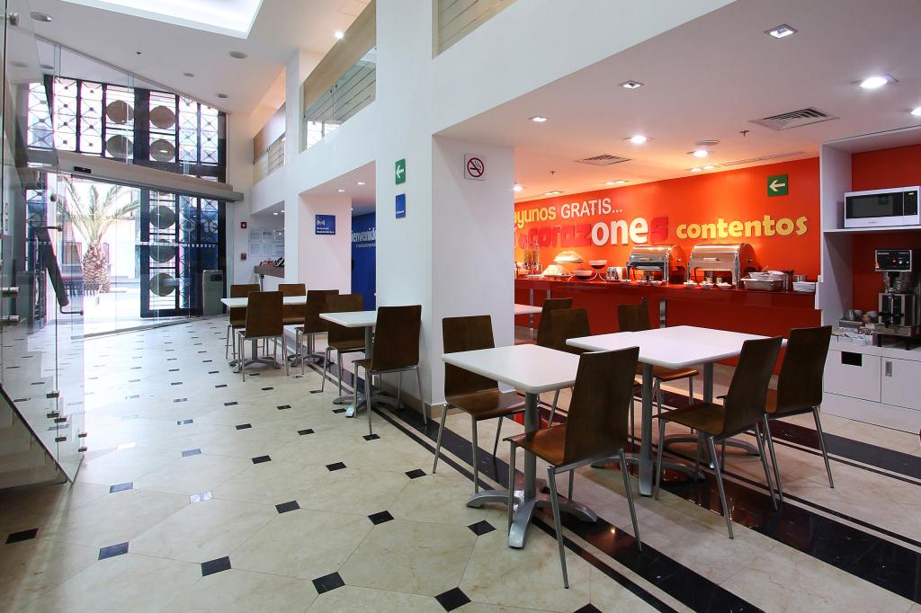 hotel image 8