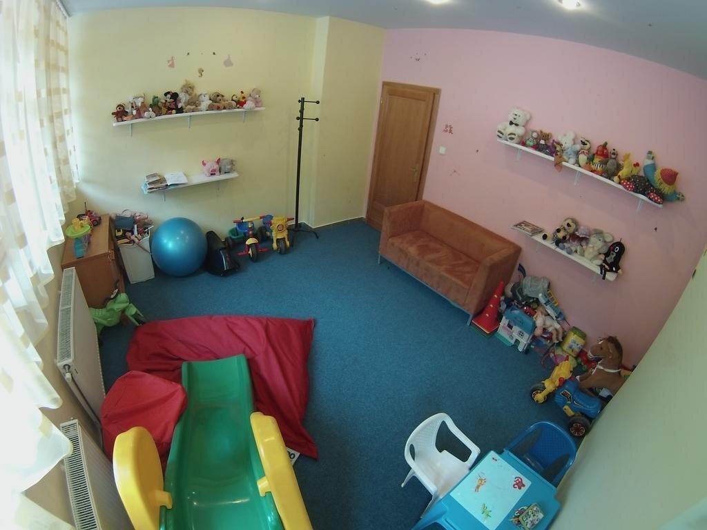 hotel image 14