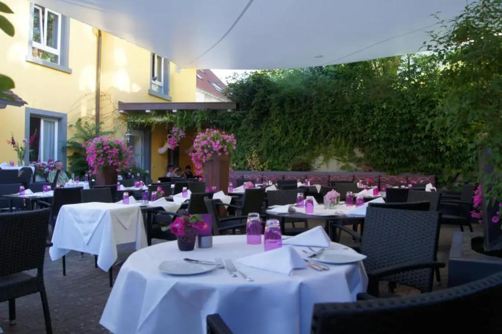 hotel image 7
