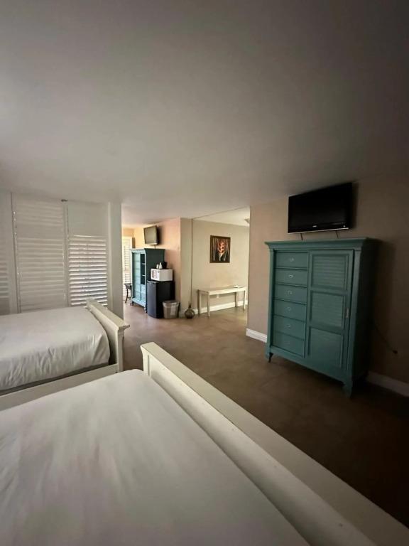 hotel image 18