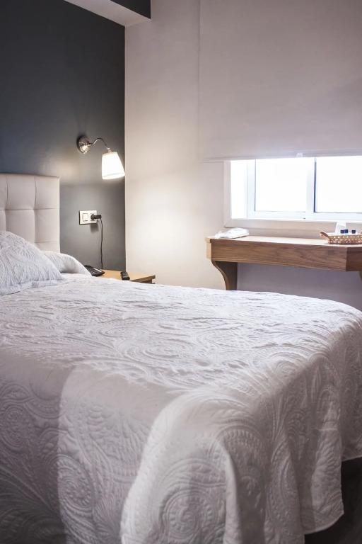 hotel image 34