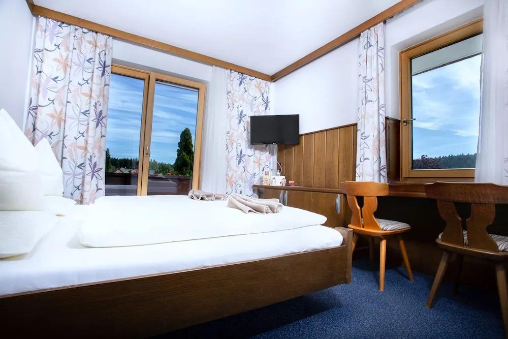 hotel image 21