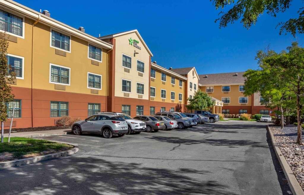 hotel image 10