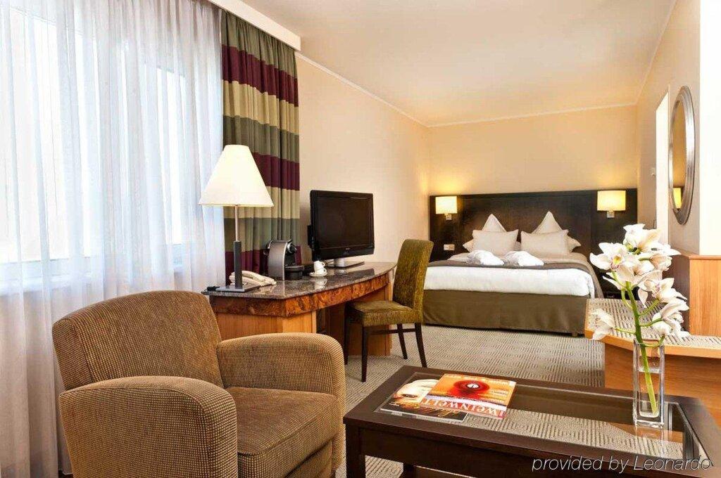 hotel image 18