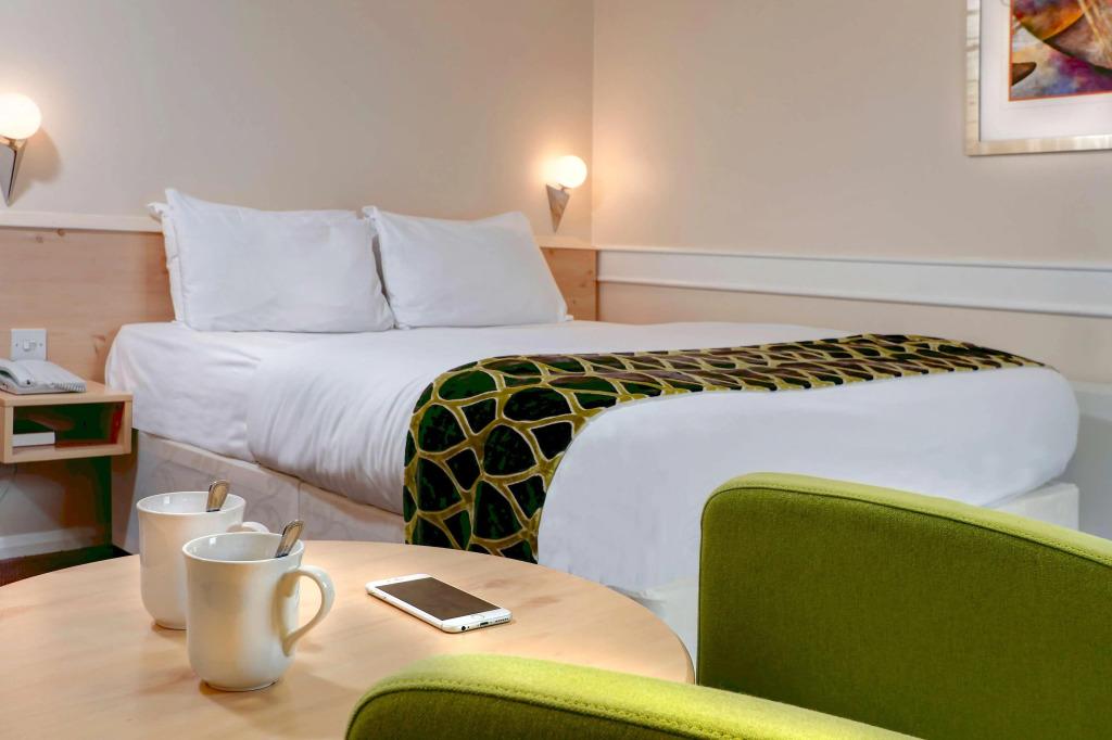 hotel image 25