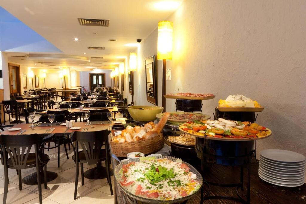 hotel image 25