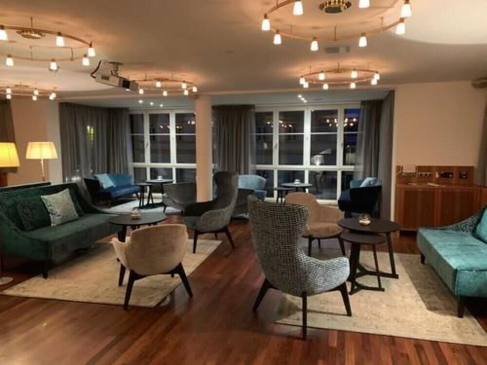 hotel image 74