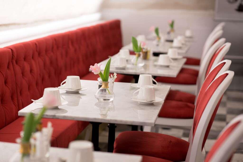 hotel image 8