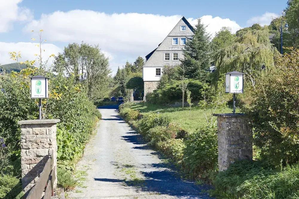 hotel image 21