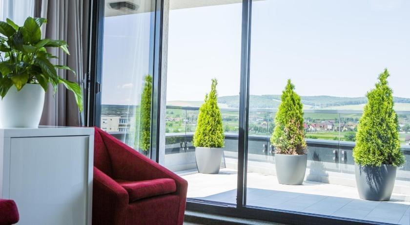 hotel image 13