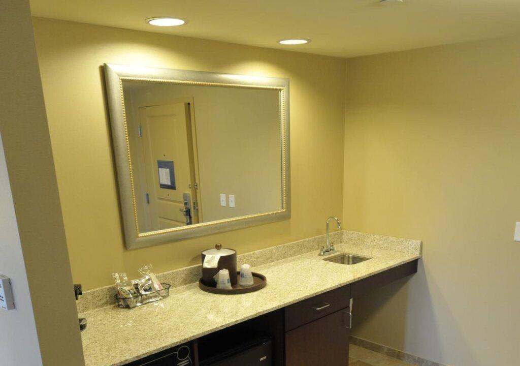 hotel image 25