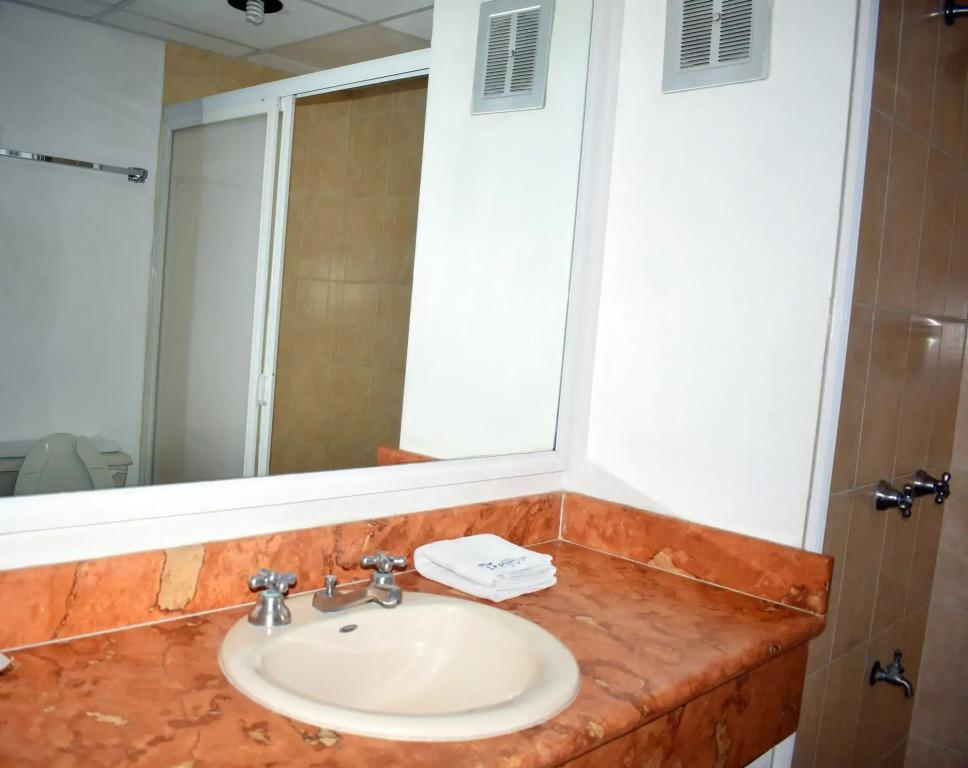 hotel image 20