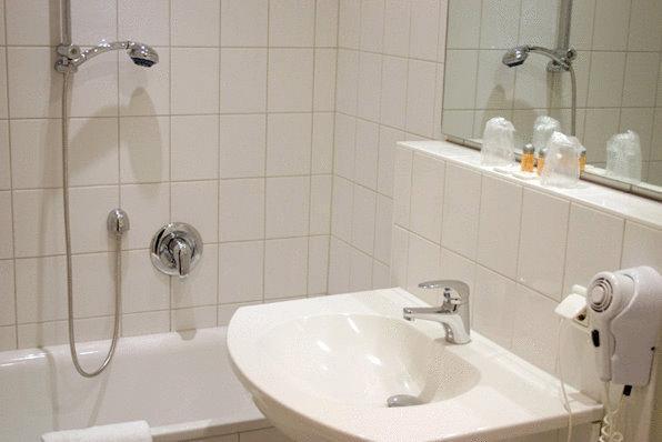 hotel image 14