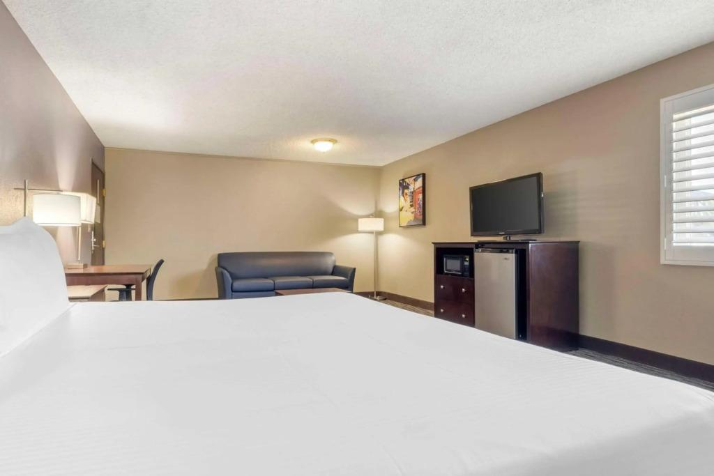 hotel image 47