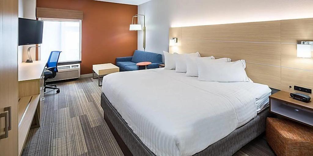 hotel image 18