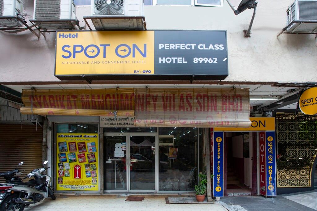 hotel image 346