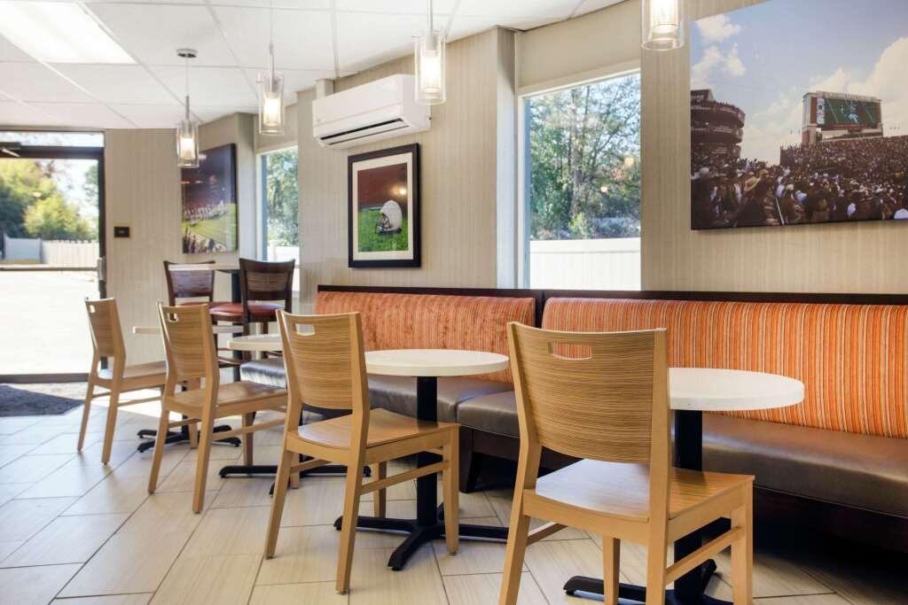 hotel image 8