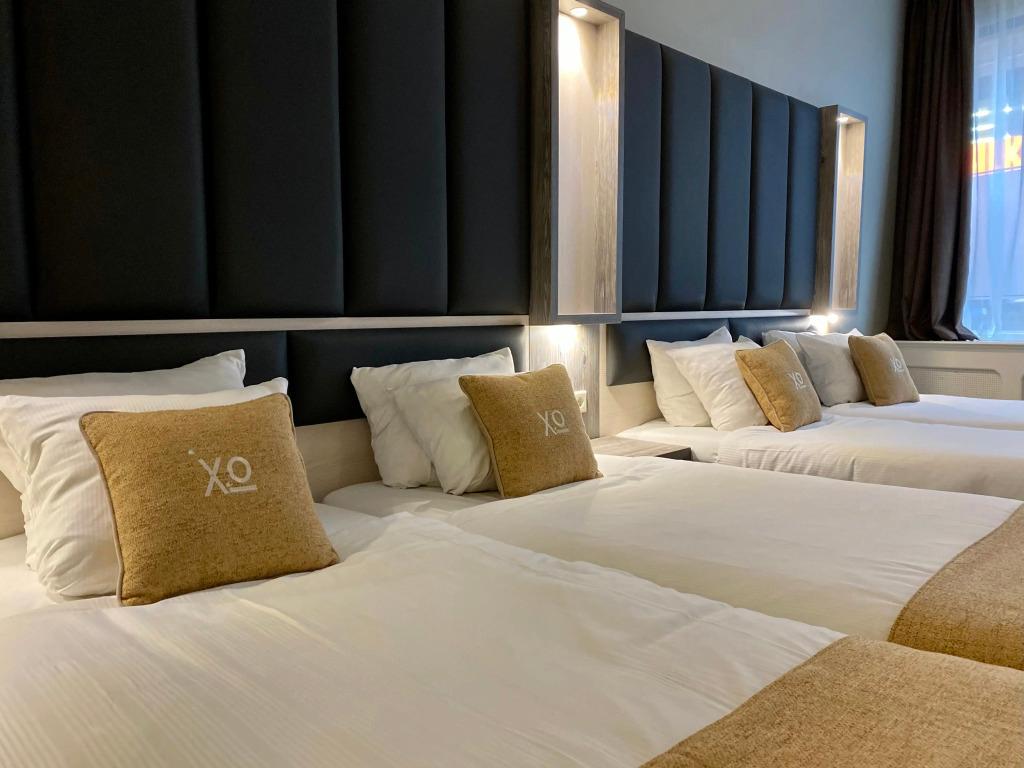 hotel image 28