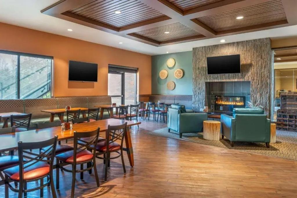 hotel image 37