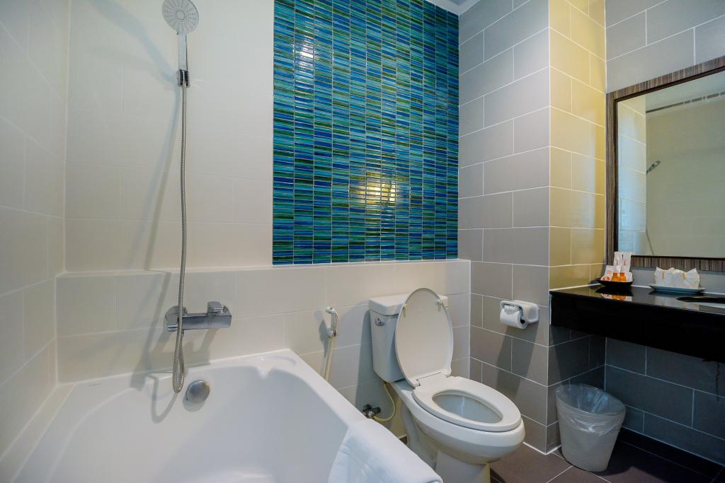hotel image 11