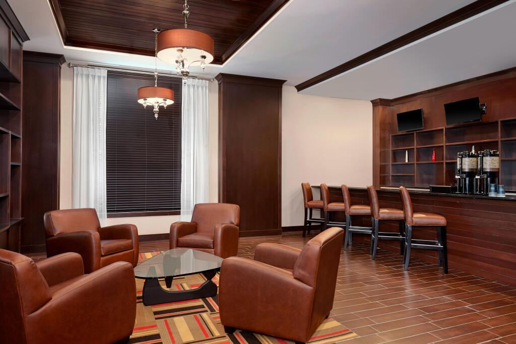 hotel image 23