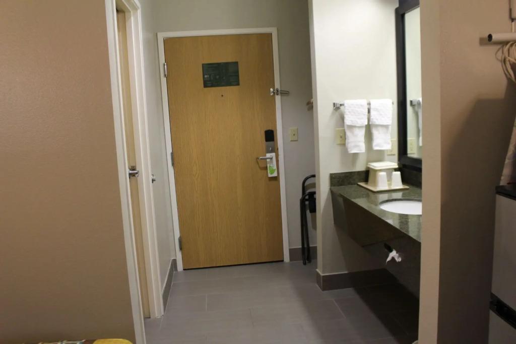 hotel image 10